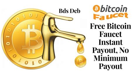 bitcoin faucet|bitcoin faucet instant payout.
